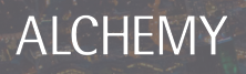 Alchemy Partners