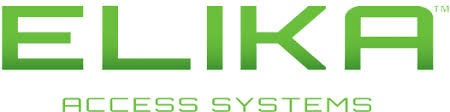 Elika Access Systems LLC