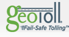 Geotoll, Inc.