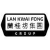 Lan Kwai Fong Group