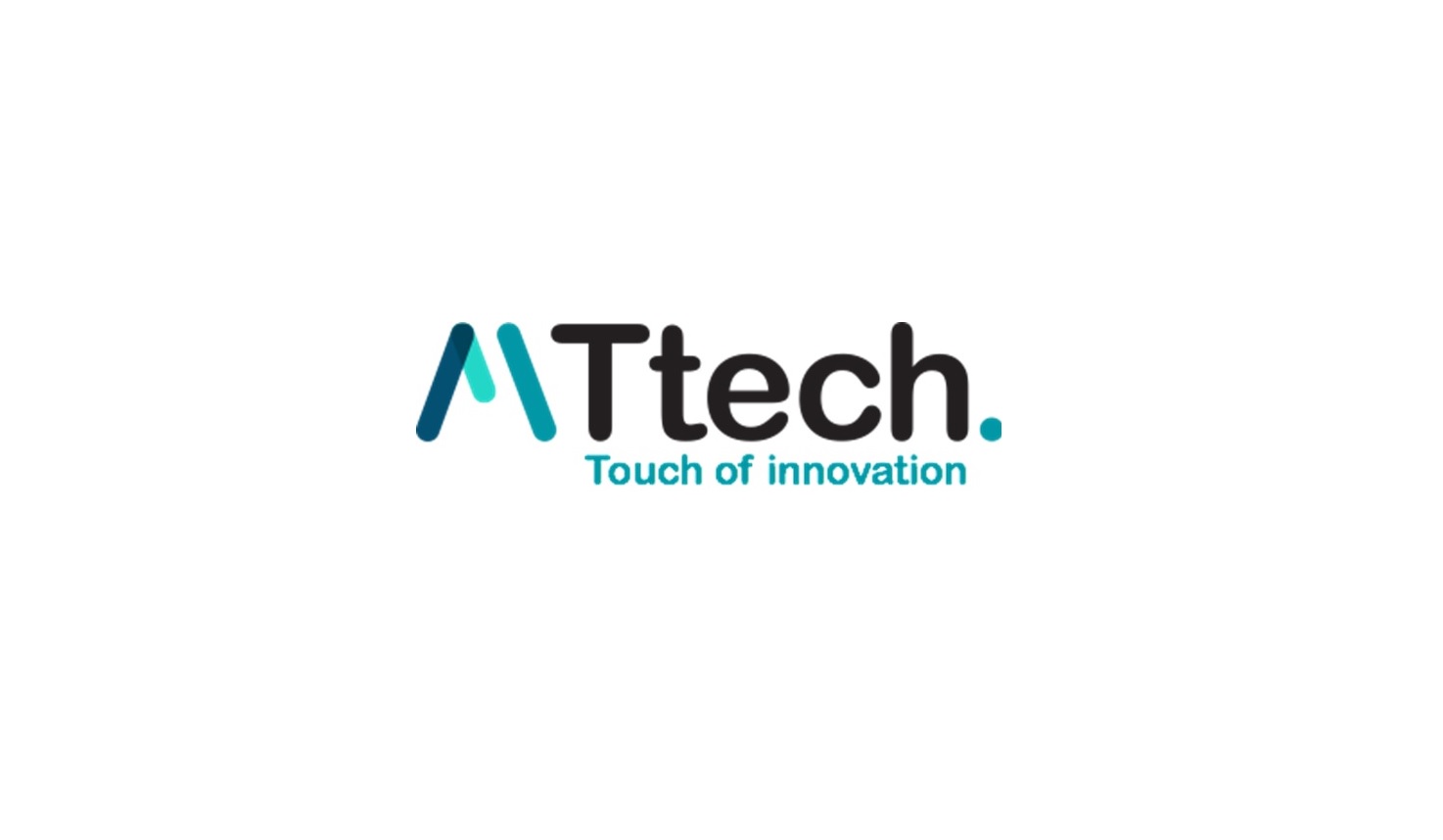 MTtech