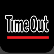Time Out Group BC