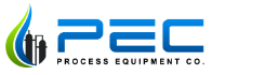 Process Equipment Co.