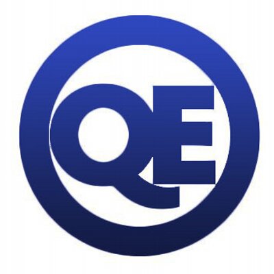 Quewey