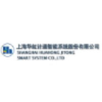 Shanghai Huahongjt Smart System Co., Ltd.