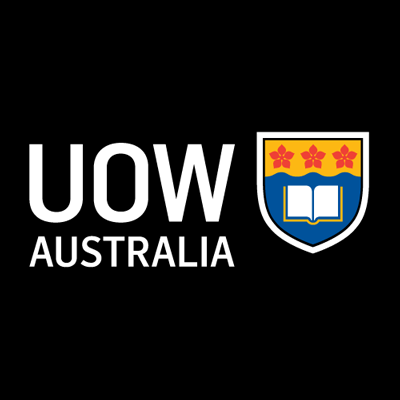 University Wollongong