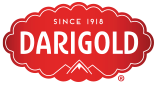 Darigold