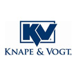 Knape & Vogt Mfg