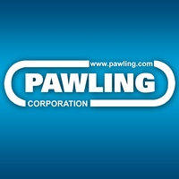 Pawling Corp.