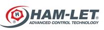 Ham-Let (Israel-Canada) Ltd.