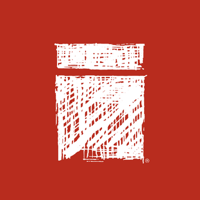 The Integer Group
