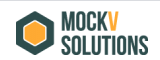 MockV Solutions, Inc.