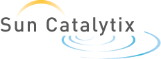 Sun Catalytix Corp.