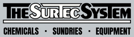 Surtec, Inc.