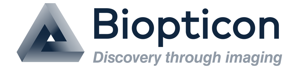Biopticon