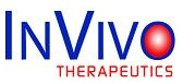 InVivo Therapeutics Corp.