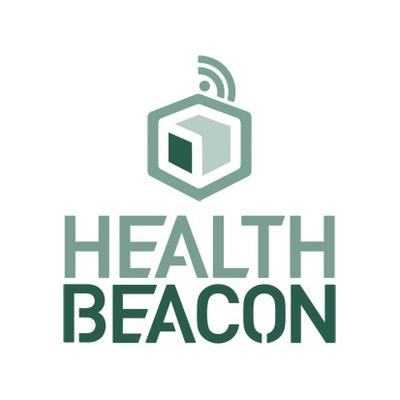 Healthbeacon Plc