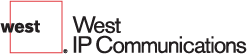 West IP Communications