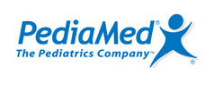 PediaMed Pharmaceuticals, Inc.