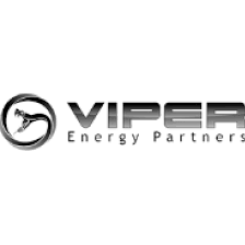 Viper Energy Partners