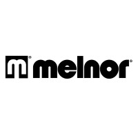 Melnor Inc