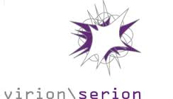 Institut Virion-Serion GmbH Würzburg
