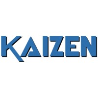 Kaizen IT Services