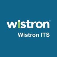 Wistron Information Tech