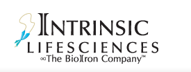 Intrinsic Lifesciences LLC