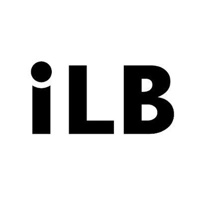 Ilb Co. Ltd.