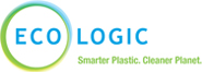EcoLogic LLC