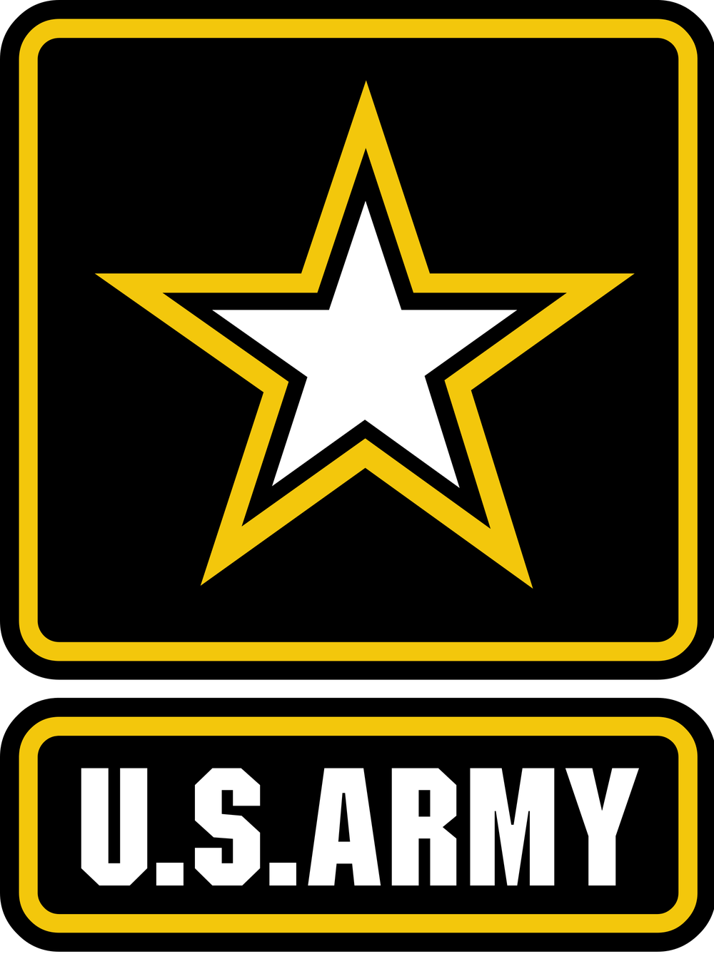 United States Army