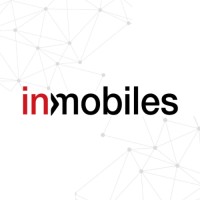 InMobiles Holding
