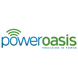 PowerOasis Ltd.