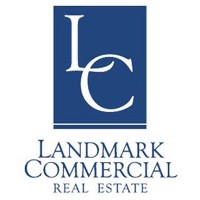 Landmark Commercial Real