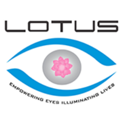 Lotus Eye Hospital