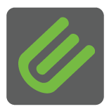 Entropix