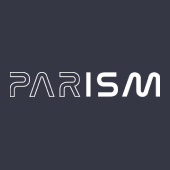Parism