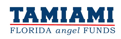 Peninsula Fund Admin