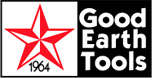 Good Earth Tools, Inc.