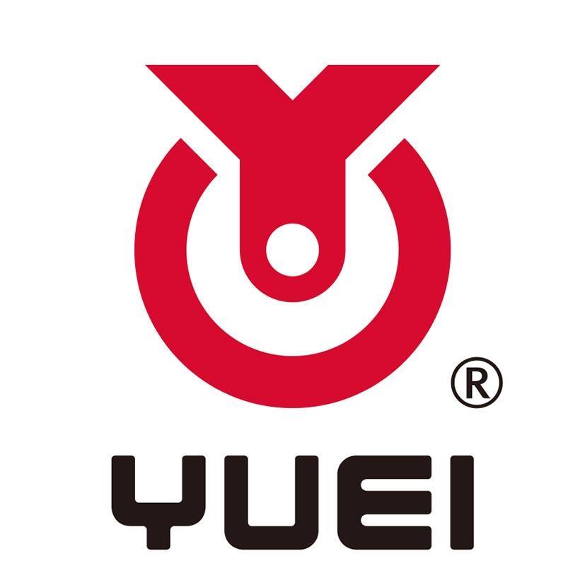 Yuei Caster Co., Ltd.