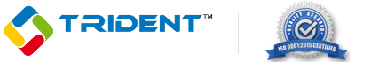 Trident Texofab