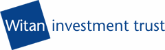 Witan Investment