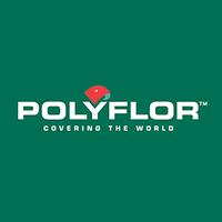 Polyflor Ltd.