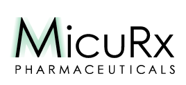 MicuRx Pharmaceuticals, Inc.