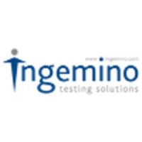 Ingemino