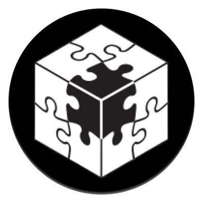 Puzzlebox Productions