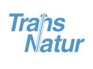 TransNatur