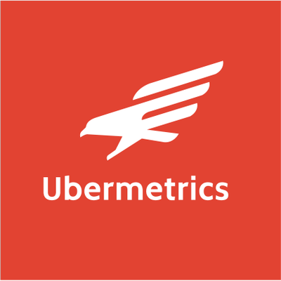 uberMetrics Technologies