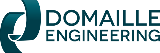 Domaille Engineering LLC